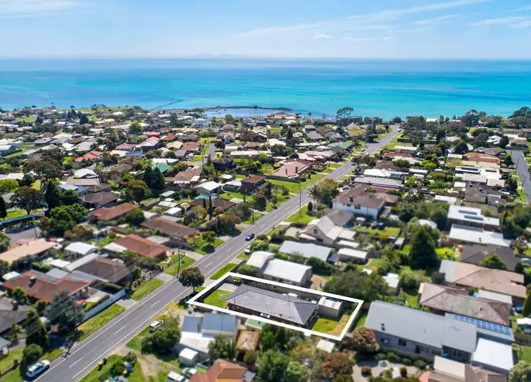 39 Jetty Road, Clifton Springs VIC 3222