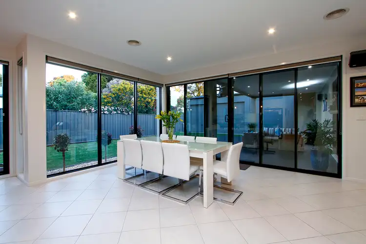 Sixth view of Homely house listing, 10 Fitzroy Street, Sale VIC 3850