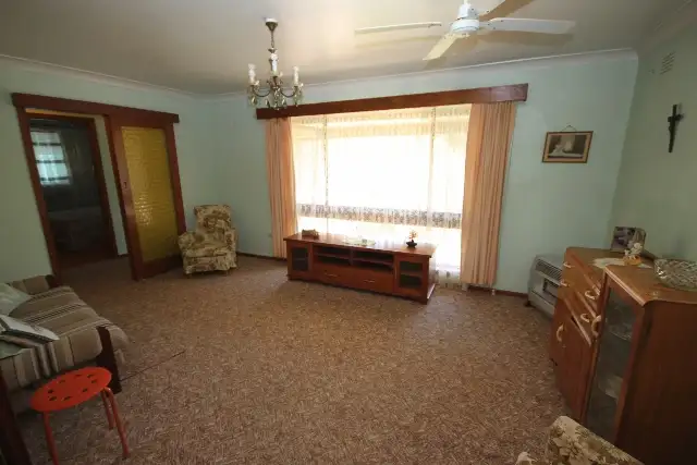 Fourth view of Homely house listing, 22 Maher Street, Tolland NSW 2650