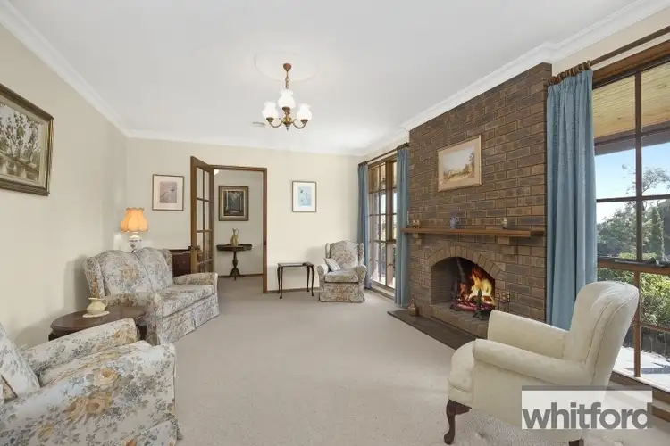 Sixth view of Homely house listing, 2 Willowfield Court, Highton VIC 3216