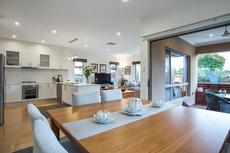 Fourth view of Homely house listing, 84 Fourth Avenue, Rosebud VIC 3939
