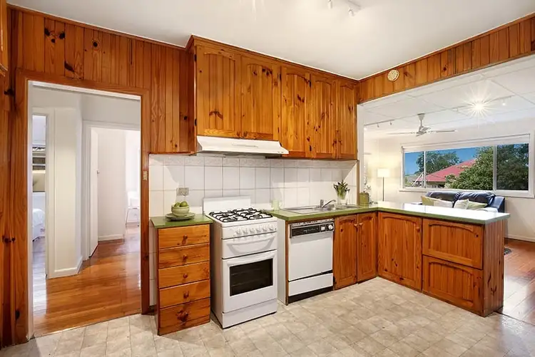 Sixth view of Homely house listing, 9 Inga Street, Burwood East VIC 3151