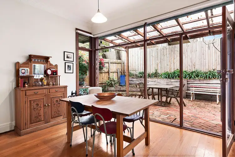 Third view of Homely house listing, 24 Charles Street, St Kilda VIC 3182