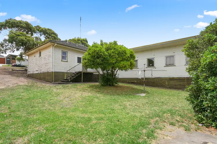 Fifth view of Homely house listing, 20 Rosella Court, Ocean Grove VIC 3226