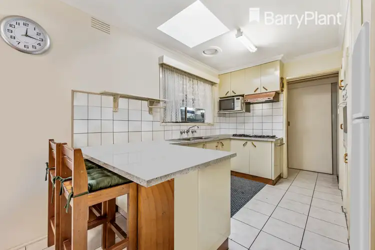 Sixth view of Homely house listing, 2 Hyslop Street, Hoppers Crossing VIC 3029