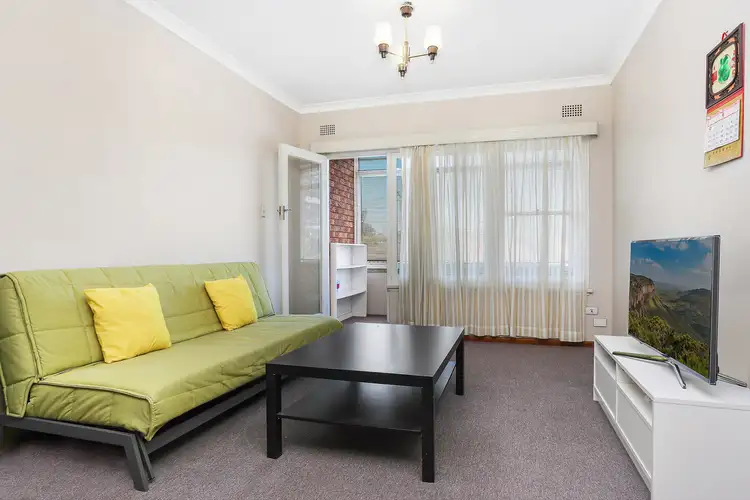 1/1 Bonds Road, Riverwood NSW 2210