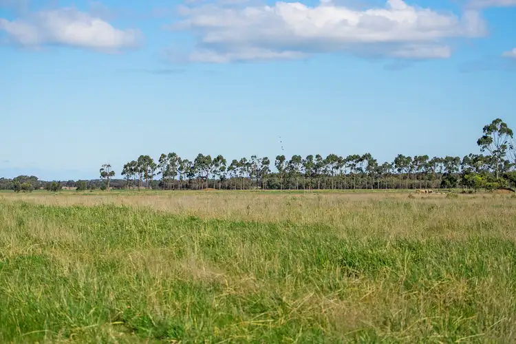 Second view of Homely rural property listing, 727 Portarlington - Queenscliff Road, St Leonards VIC 3223