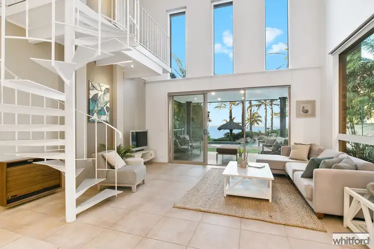 Sixth view of Homely house listing, 31 Clifton Street, Clifton Springs VIC 3222