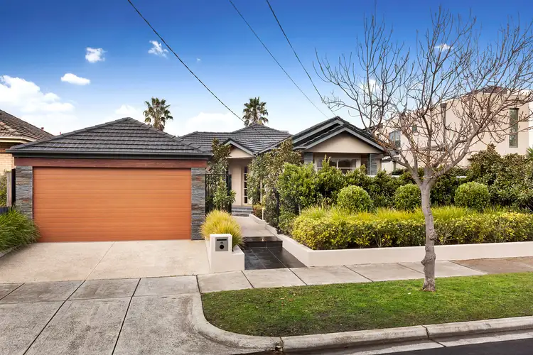 44 Glencairn Avenue, Brighton East VIC 3187