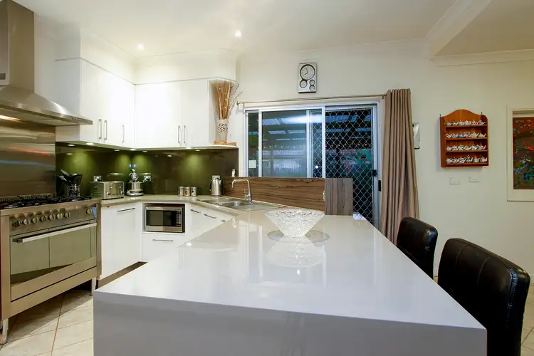 Fifth view of Homely house listing, 192 Stawell Street, Sale VIC 3850