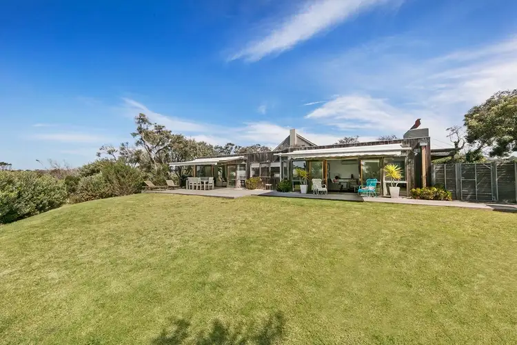 21 Ti-Tree Avenue, Blairgowrie VIC 3942