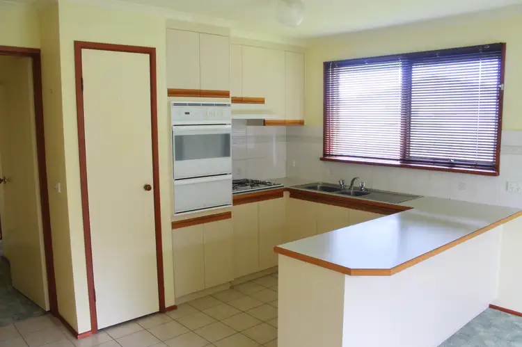 Second view of Homely house listing, 9 Gumnut Court, Berwick VIC 3806
