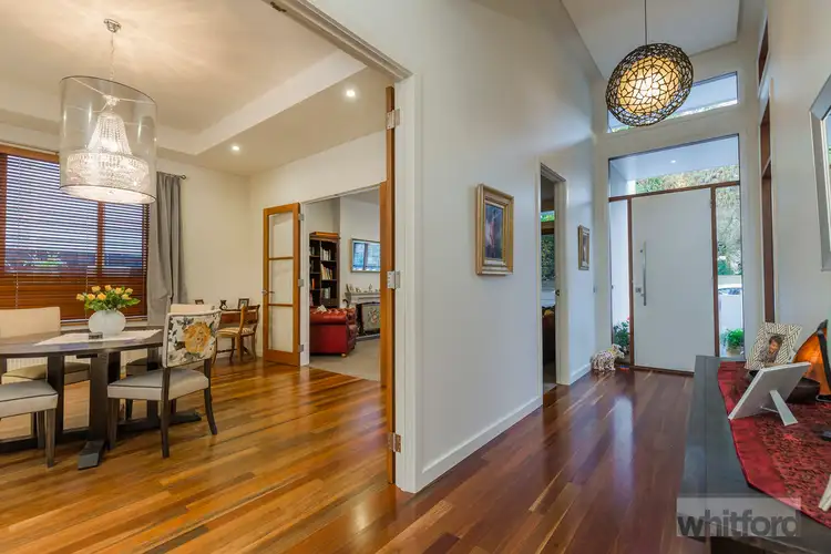 Third view of Homely house listing, 24 Virginia Street, Newtown VIC 3220