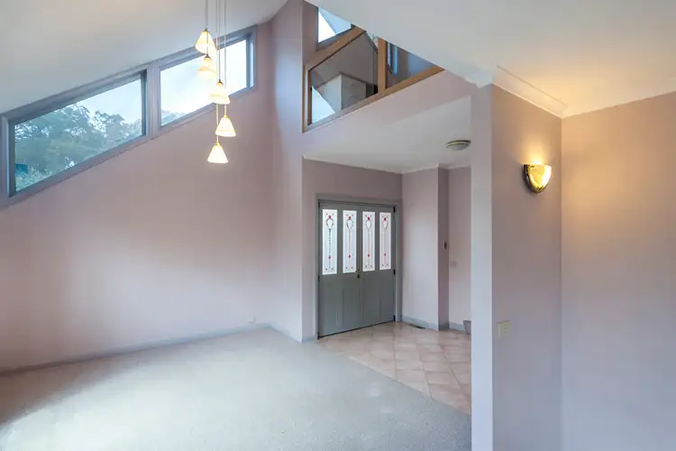 Seventh view of Homely house listing, 19 Yellow Gum Boulevard, Sunbury VIC 3429