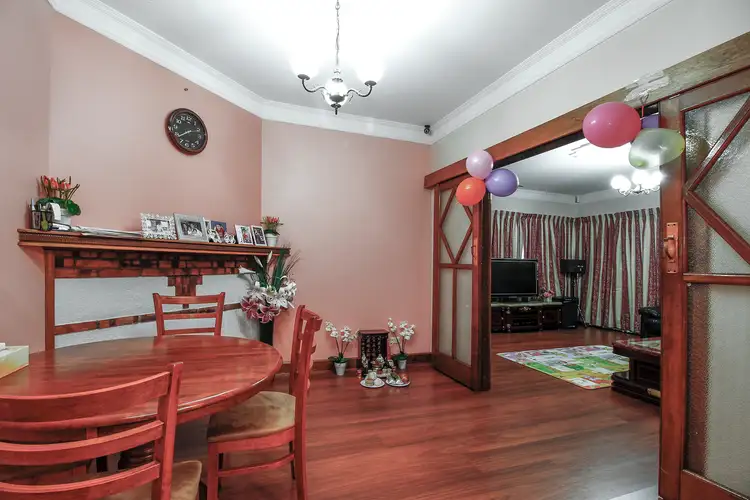 Third view of Homely house listing, 116 Marley Street, Sale VIC 3850