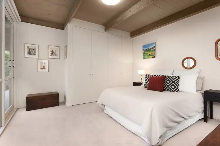 Fifth view of Homely house listing, 9 Plant Street, Malvern VIC 3144