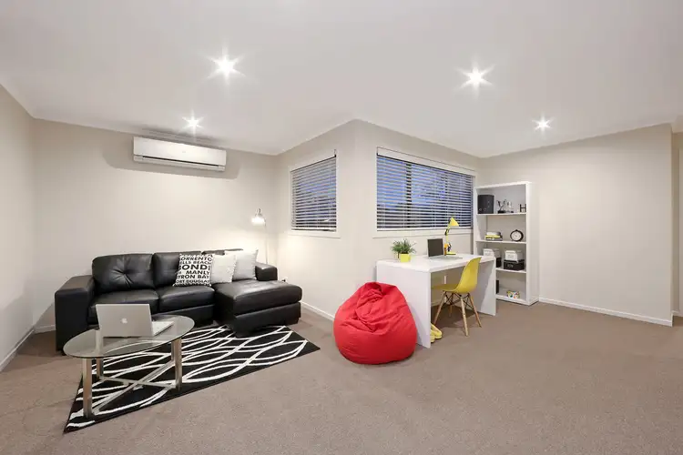 Fourth view of Homely house listing, 172 Dandelion Drive, Rowville VIC 3178