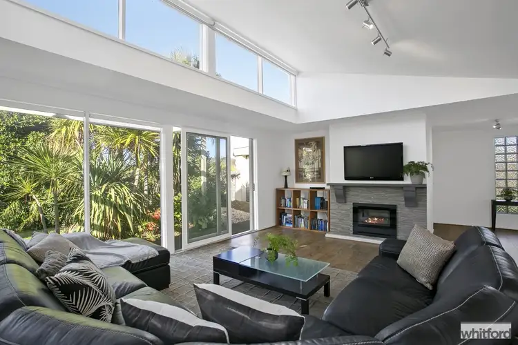 8 Hani Court, Torquay VIC 3228