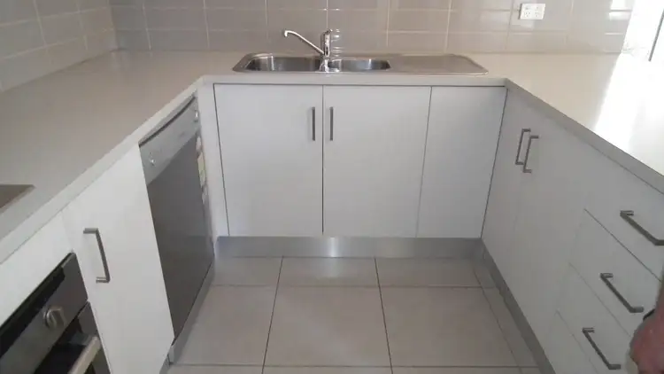 Third view of Homely unit listing, 2/43 Campaspe Drive, Whittlesea VIC 3757