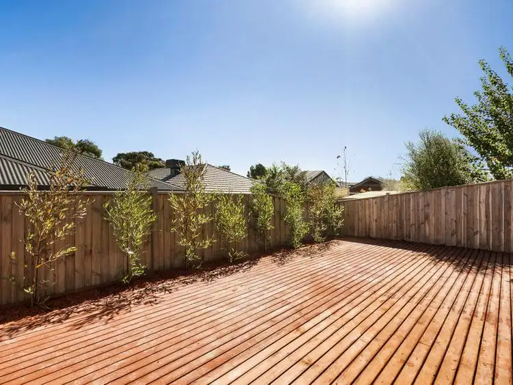 Sixth view of Homely house listing, 5 Mollison Drive, Doreen VIC 3754