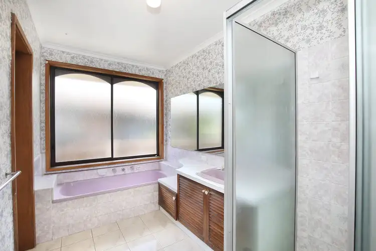 Sixth view of Homely house listing, 38 Bunarong Drive, Frankston VIC 3199