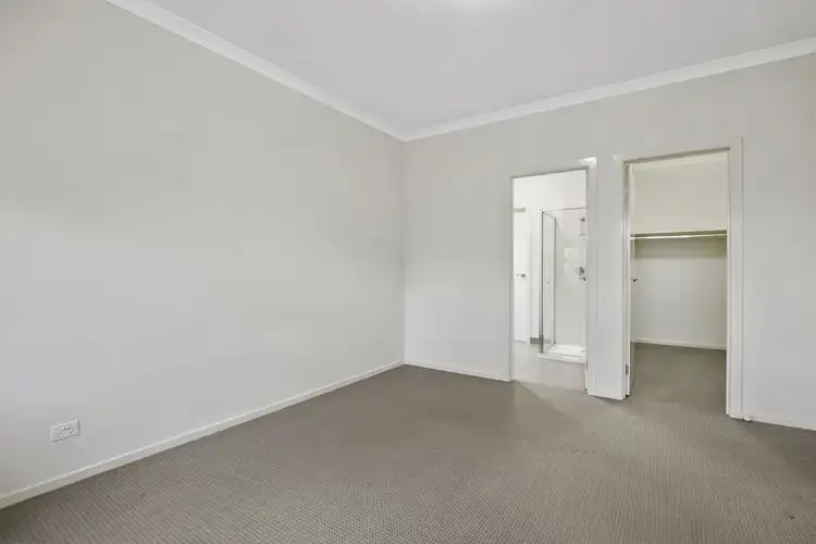 Fourth view of Homely house listing, 16 Creekward Drive, Armstrong Creek VIC 3217