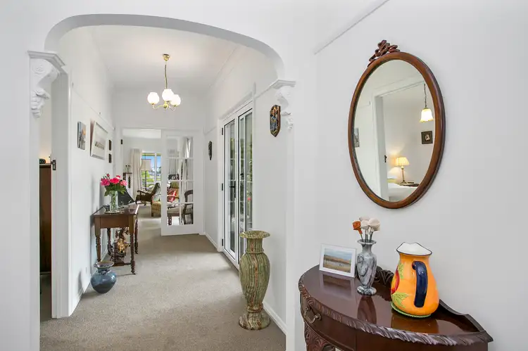 Fifth view of Homely rural property listing, 615 Pollocksford Road, Gnarwarre VIC 3221