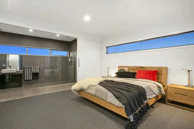 Fourth view of Homely house listing, 29-32 Lomas Place, Wallington VIC 3222