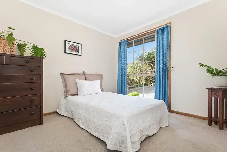 Fifth view of Homely unit listing, 1/40 Grandview Road, Preston VIC 3072
