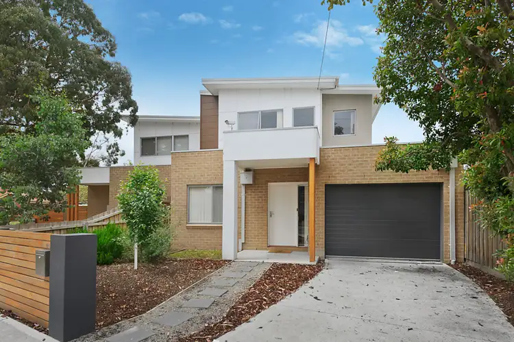 246 Oriel Road, Heidelberg West VIC 3081