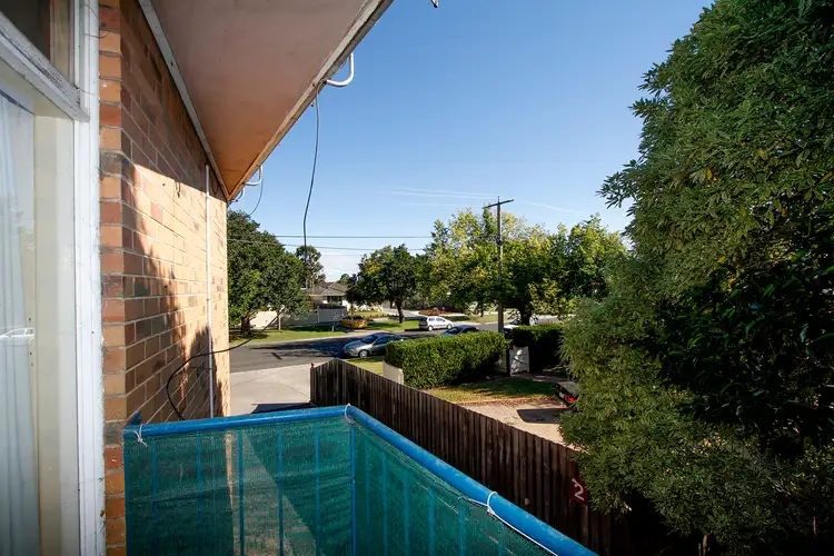 Seventh view of Homely unit listing, 7/95 Macalister Street, Sale VIC 3850