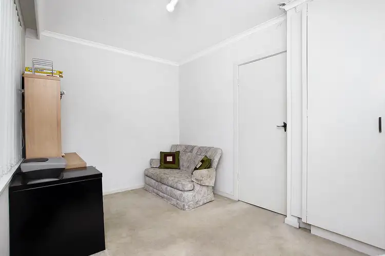 Fifth view of Homely townhouse listing, 3/53 Aintree Road, Glen Iris VIC 3146