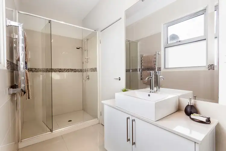 Sixth view of Homely apartment listing, 17/16-18 Dene Avenue, Malvern East VIC 3145