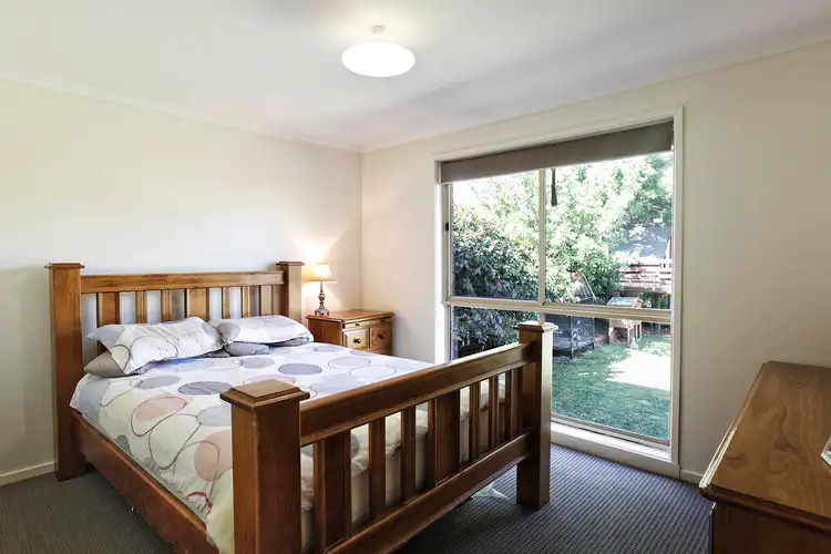 Sixth view of Homely house listing, 34 Stuart Drive, Woodend VIC 3442