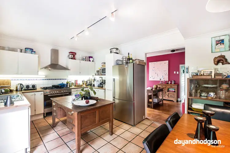 Fourth view of Homely house listing, 86 Terry Street, Tempe NSW 2044