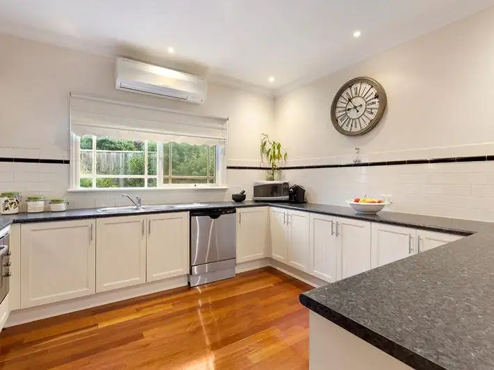 Second view of Homely house listing, 12 Ayrshire Drive, Doreen VIC 3754