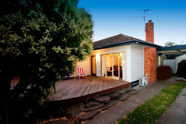 197 Foster Street, Sale VIC 3850