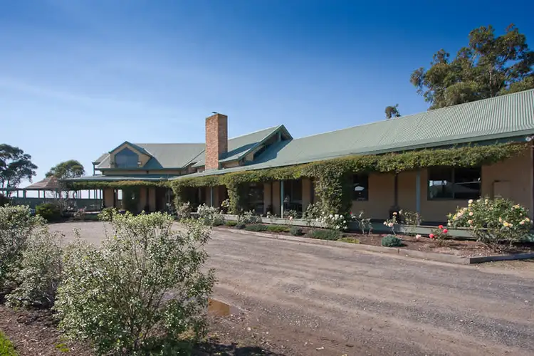 560 McGregor Road, Pakenham VIC 3810