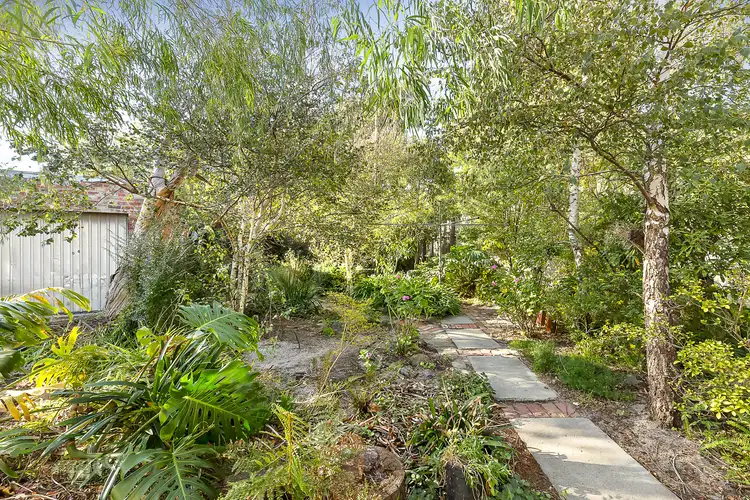 Fifth view of Homely house listing, 3 Charles Street, Glen Iris VIC 3146