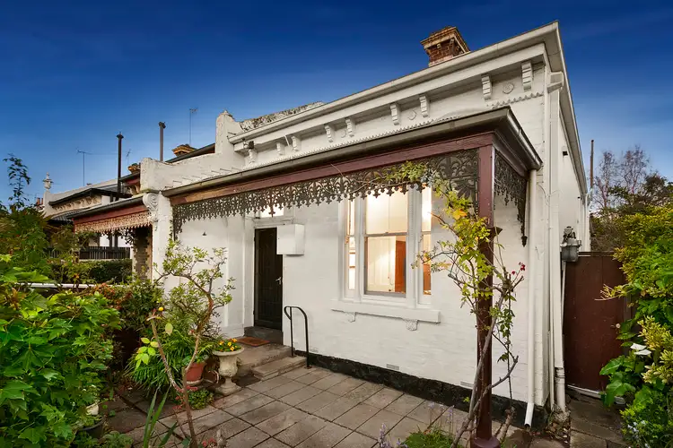 66 Hope Street, South Yarra VIC 3141