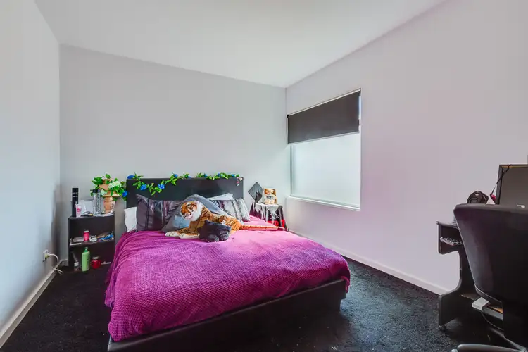 Fifth view of Homely unit listing, 108/305 Buckley Street, Aberfeldie VIC 3040