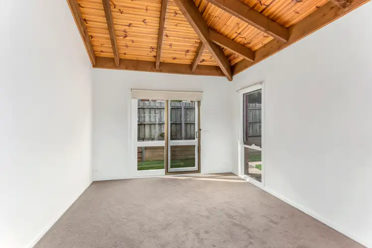 Fifth view of Homely unit listing, 19 Halibut Avenue, Ocean Grove VIC 3226