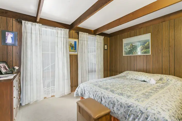 Seventh view of Homely house listing, 65 Carr Street, Barwon Heads VIC 3227