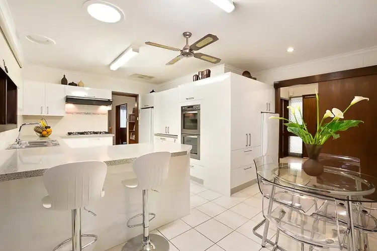 Fourth view of Homely house listing, 40 Dorothy Street, Burwood East VIC 3151