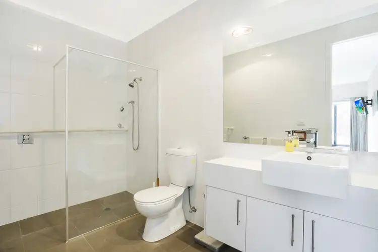 Fifth view of Homely townhouse listing, 33B Knox Drive, Barwon Heads VIC 3227