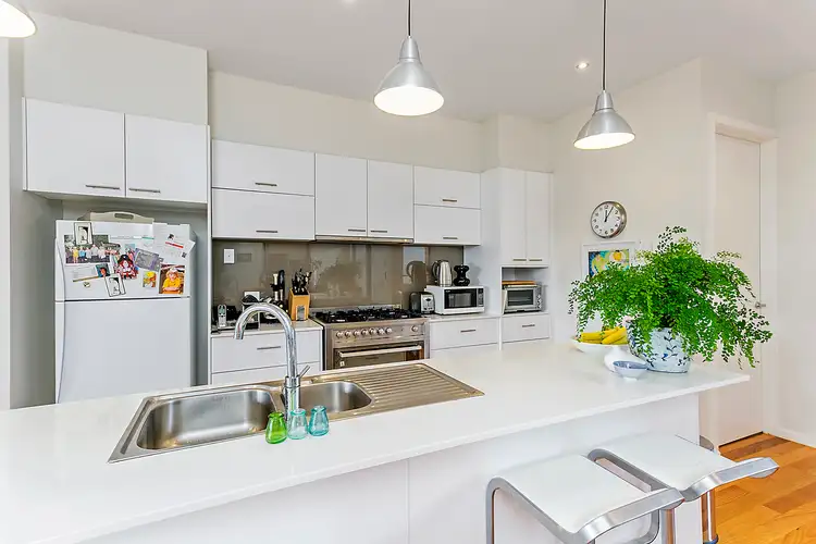 Sixth view of Homely townhouse listing, 10/12-14 Seabank Drive, Barwon Heads VIC 3227