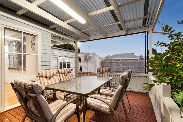 Sixth view of Homely house listing, 12 Chambers Road, Altona North VIC 3025