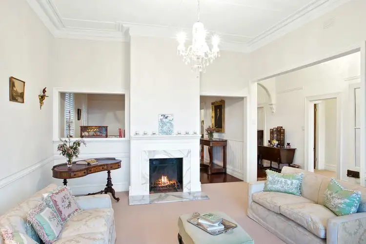 Fourth view of Homely house listing, 56 The Parade, Ocean Grove VIC 3226