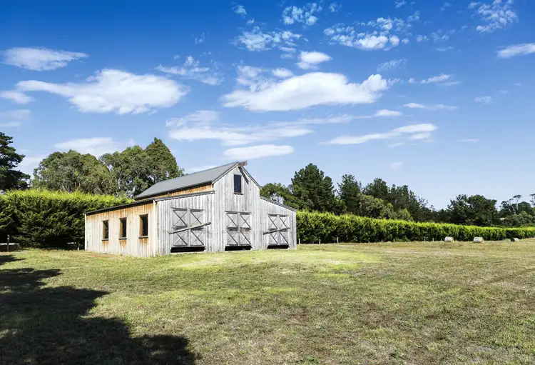 Fifth view of Homely land listing, 26A Merricks Road, Merricks VIC 3916