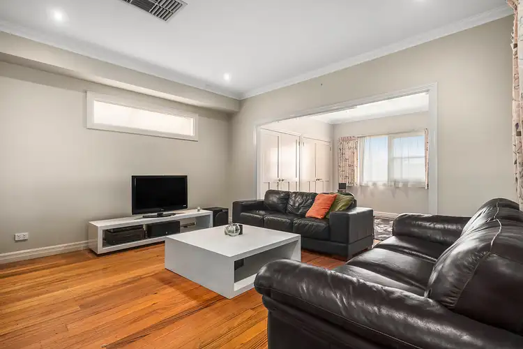 Third view of Homely house listing, 96 Snell Grove, Oak Park VIC 3046